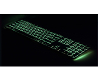 MATIAS FK318LB-UK Space Gray - 1461576 - zdjęcie 8
